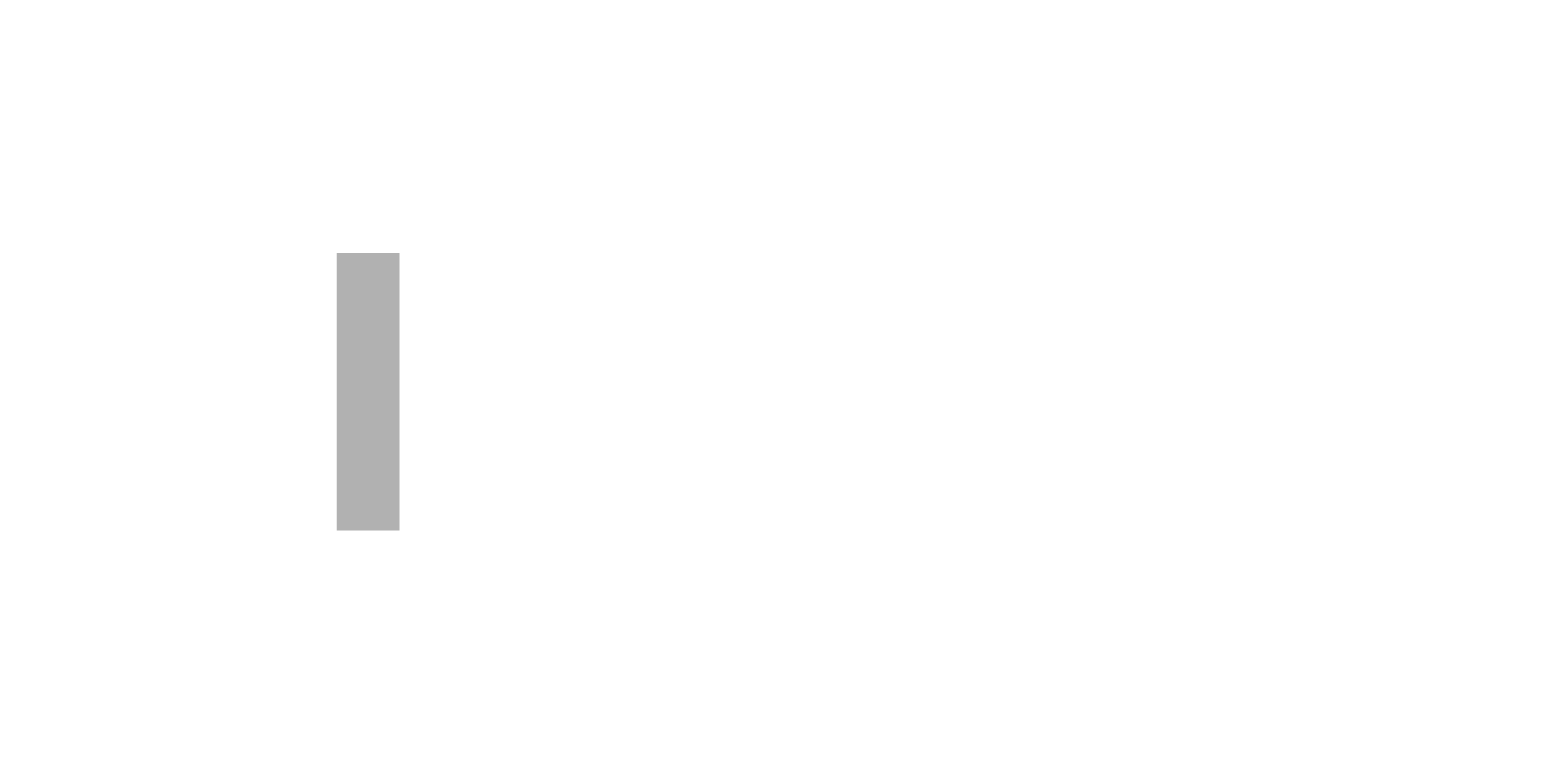 ñogo_ilow-01.png