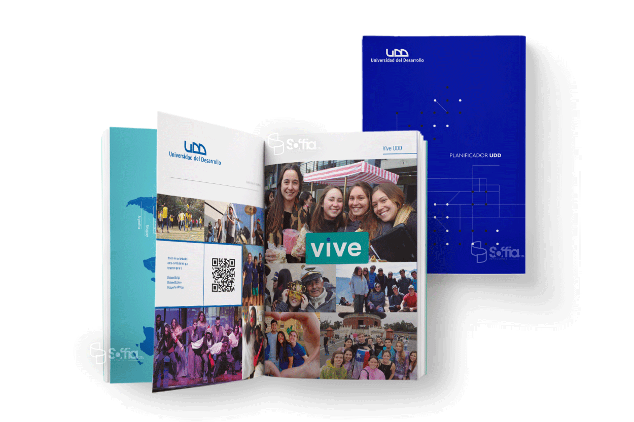 Fotos-Productos_libros.png