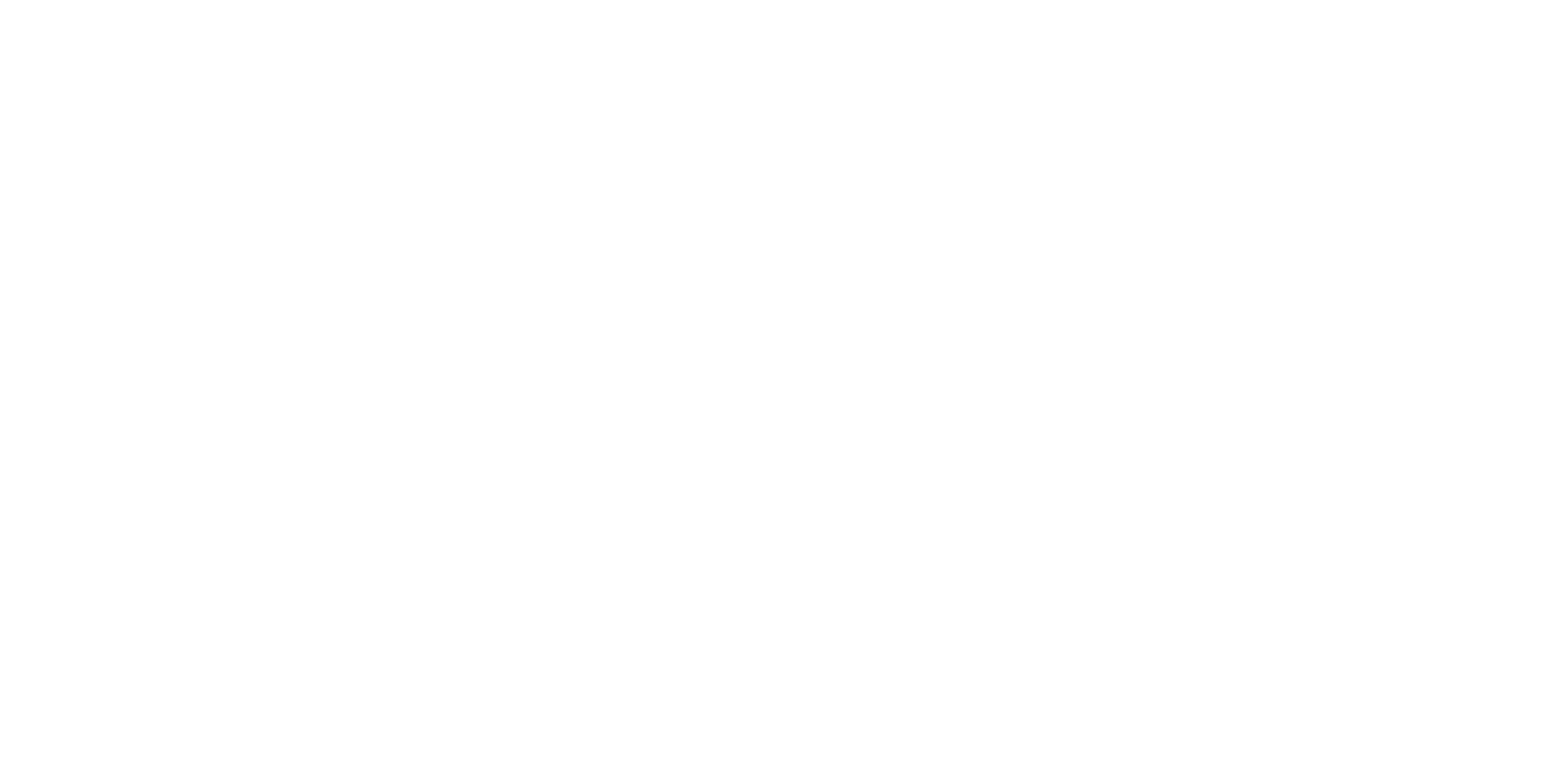 logo_felipedidier-01.png