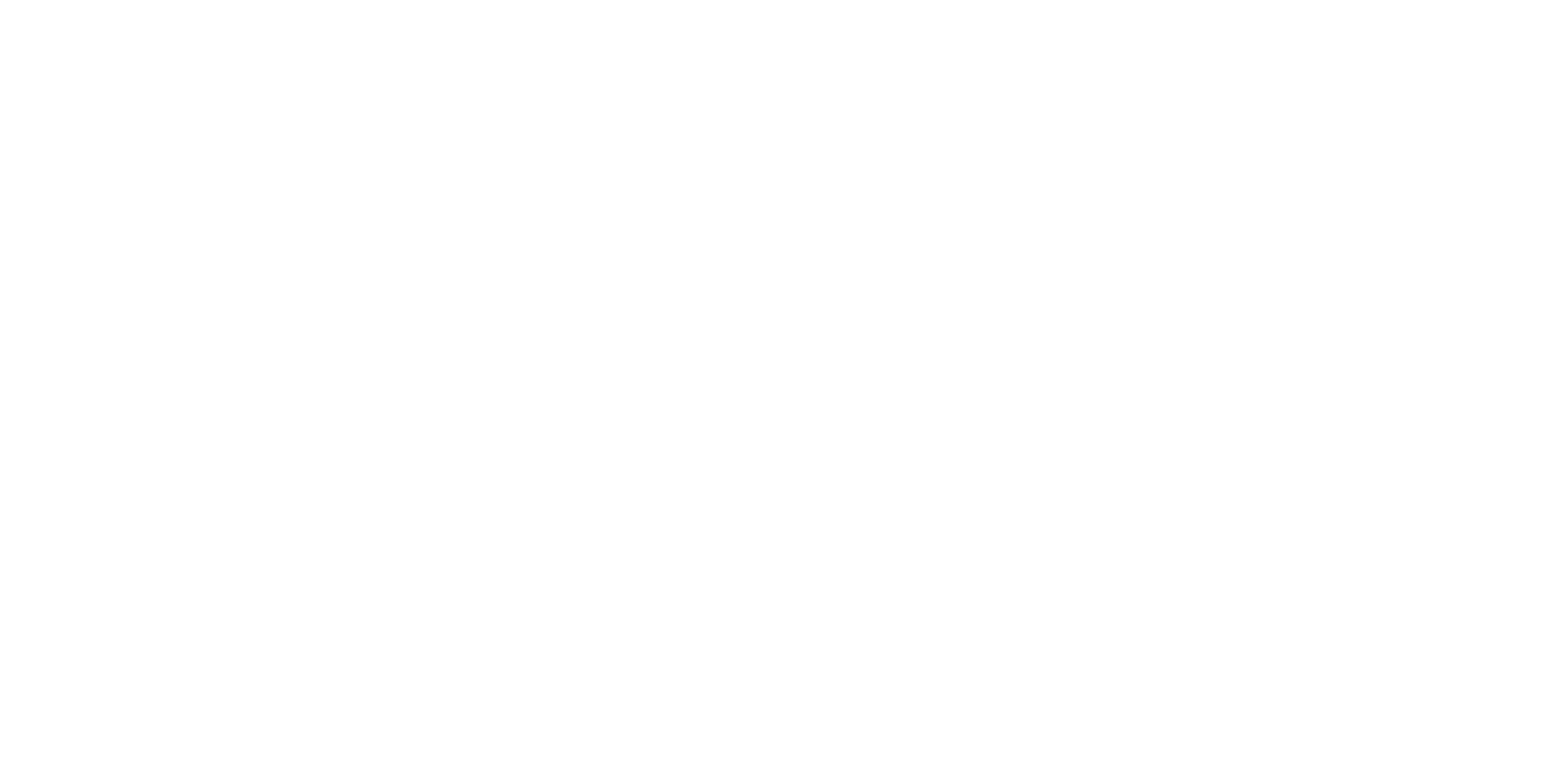 logo_juegospanamericanos-01.png
