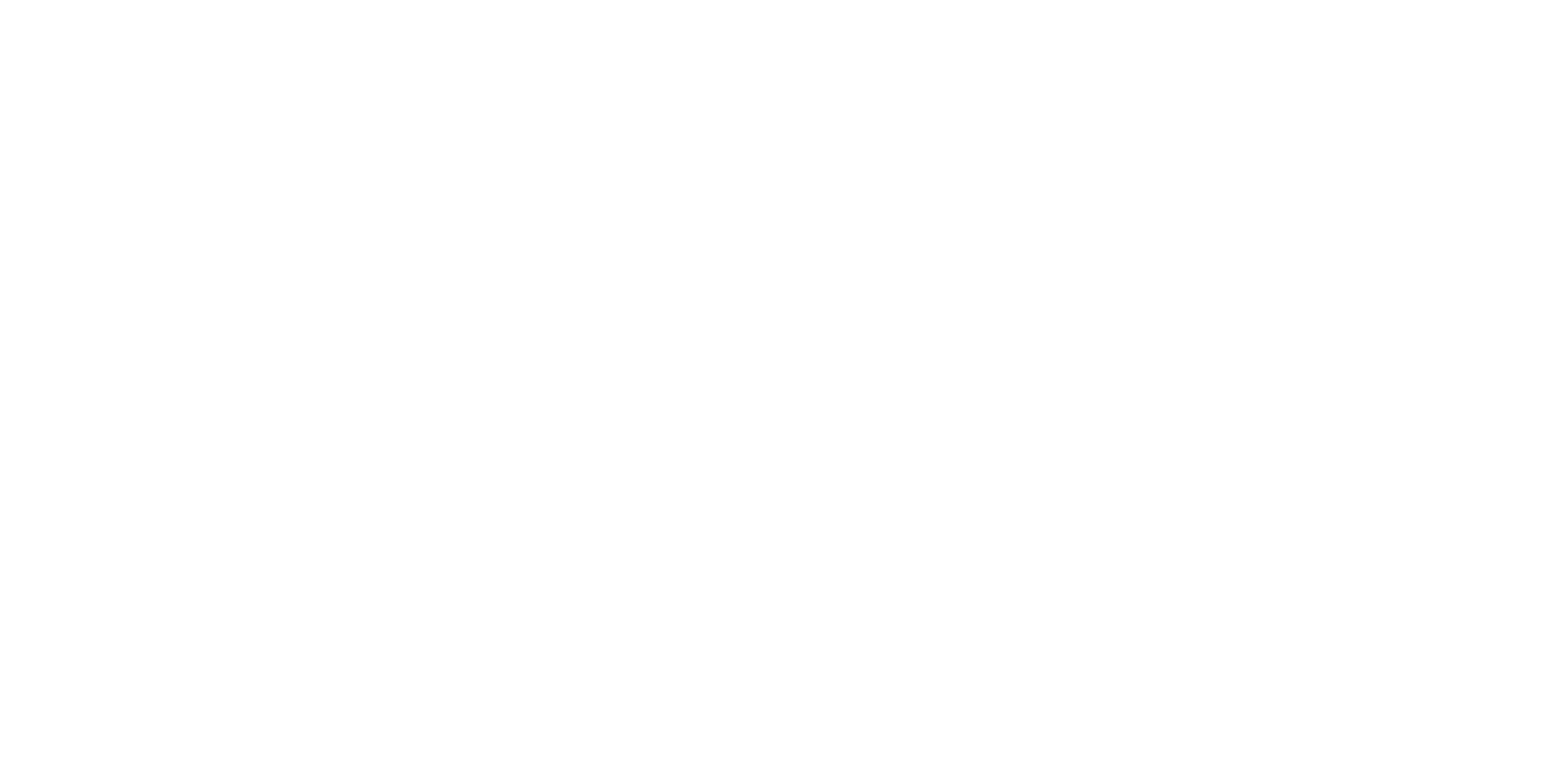 logo_infiltrados-01.png