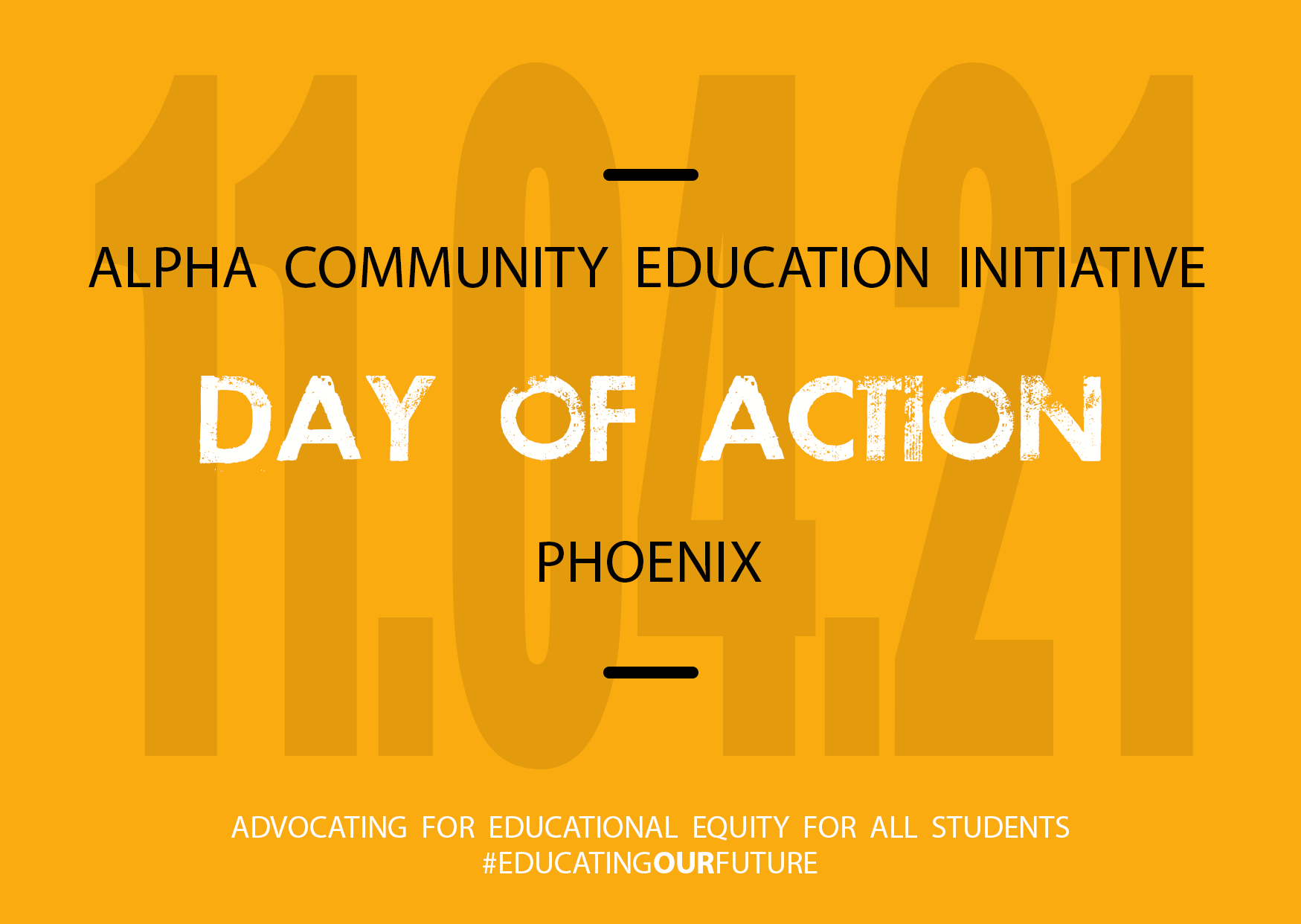 day of action - phx21.png
