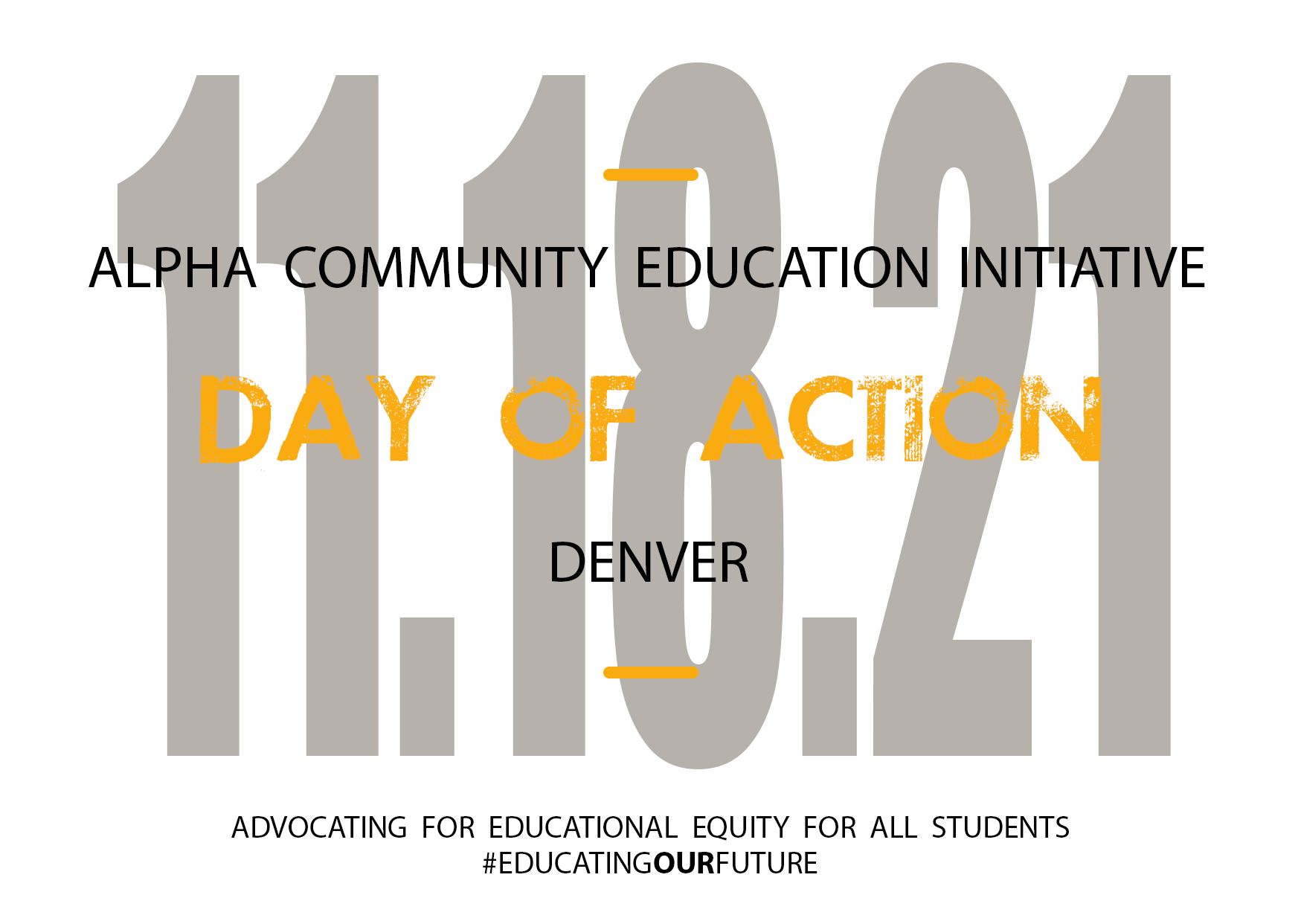 day of action - den21.png