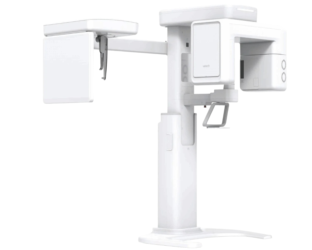 Vatech CBCT A9 | Cone Beam CT Digital untuk Klinik Gigi — PT Mandala ...