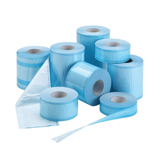 Anhui Perfection Roll
75x200 mm
100x200 mm
150x200 mm