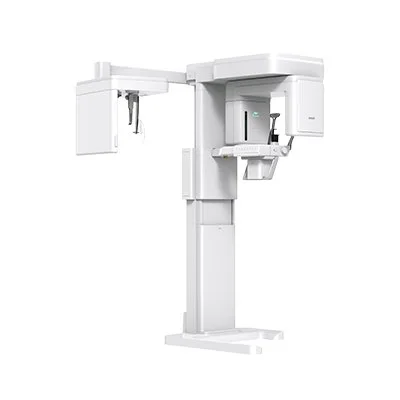 Vatech CBCT A9 | CBCT 4-in-1 Paling Canggih untuk Klinik Gigi — PT ...