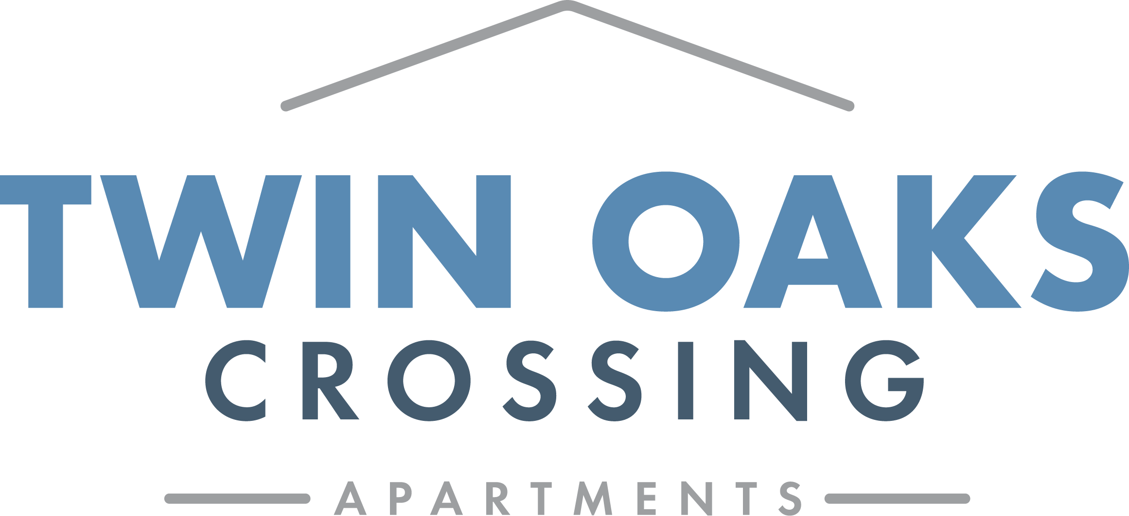 Contact — Twin Oaks Crossing Apartments