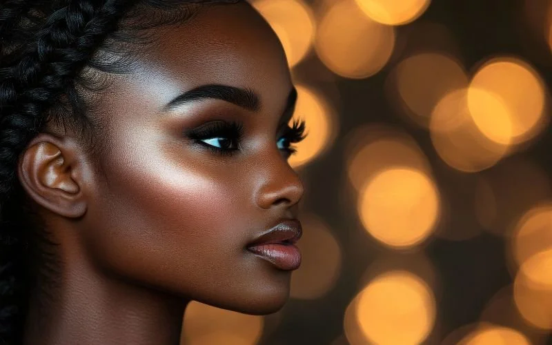 Deep Plane Facelift in Fort Lauderdale