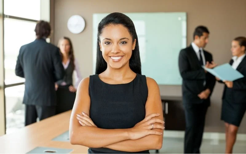 Eyelid Rejuvenation in Your 40s and 50s&nbsp;