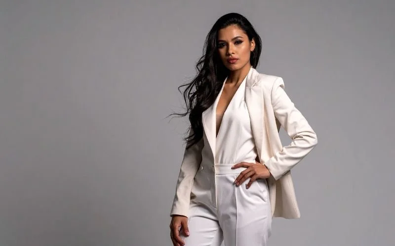 How to Get Rid Of Apron Belly