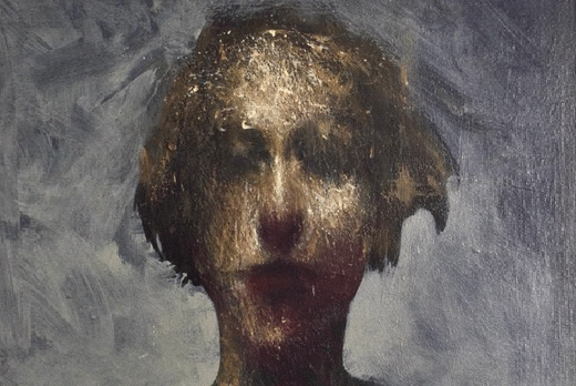 Viky Garden. Empathy. 