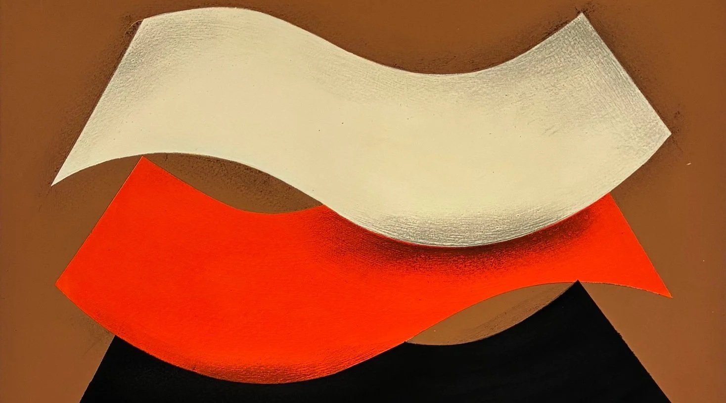  John Bailey | Constant Shapes 