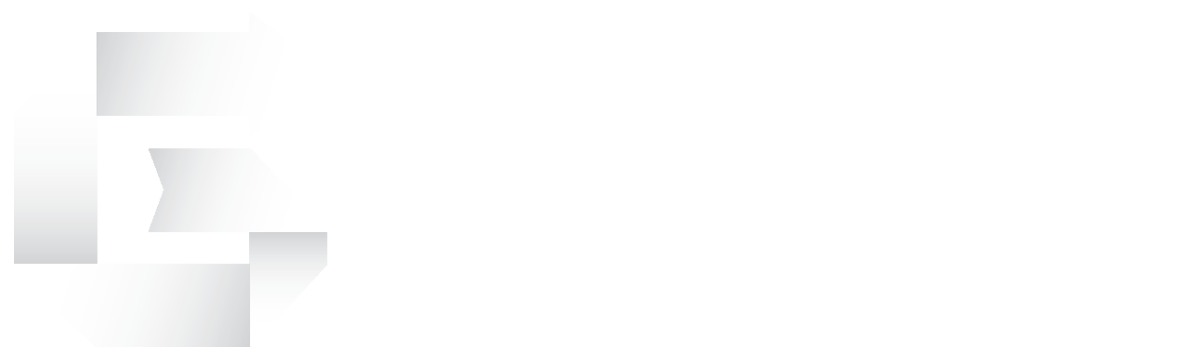 Genaesis Creative