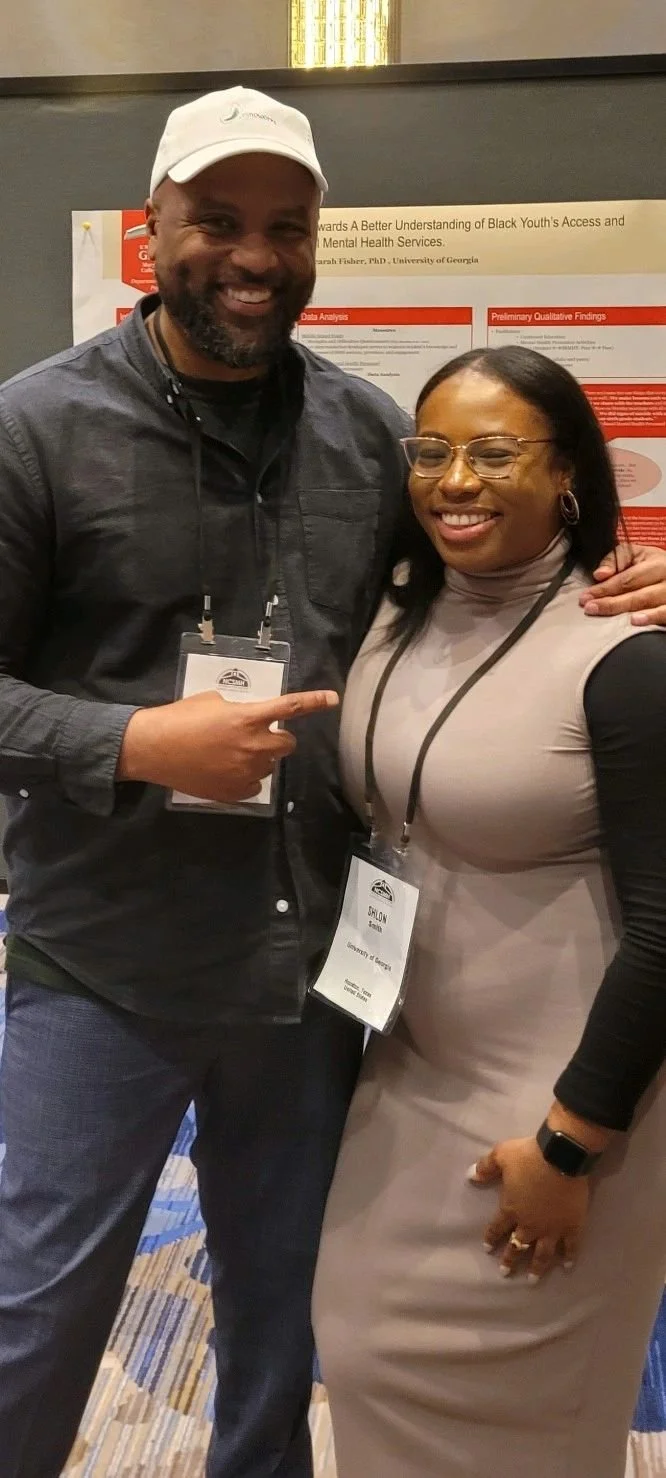 BSims and Shlon Smith.jpg