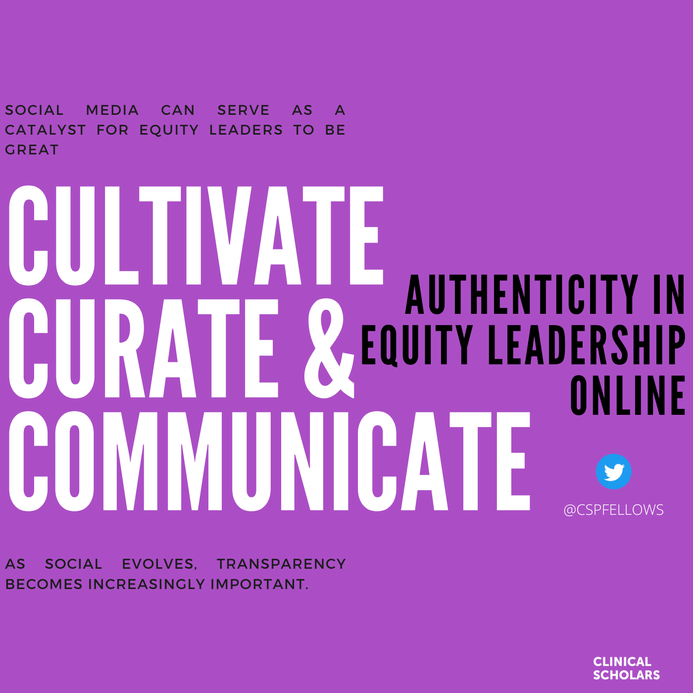 Miscellaneous (5).png