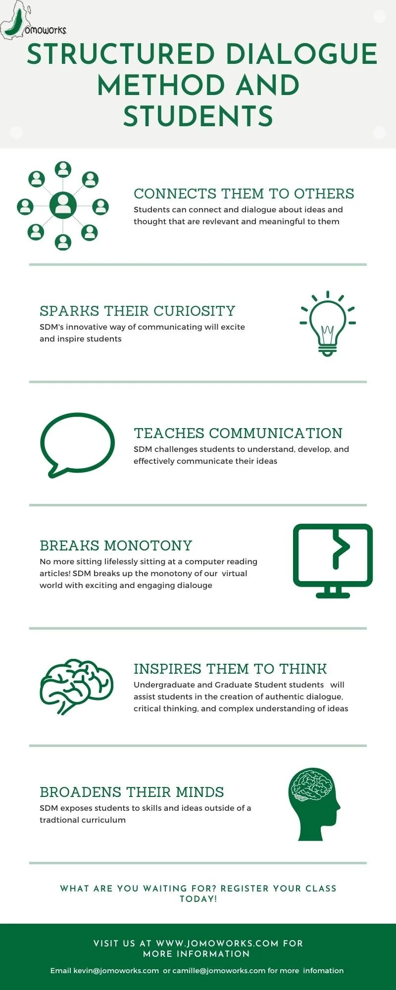 How structured dialouge Helps Children(1).jpg