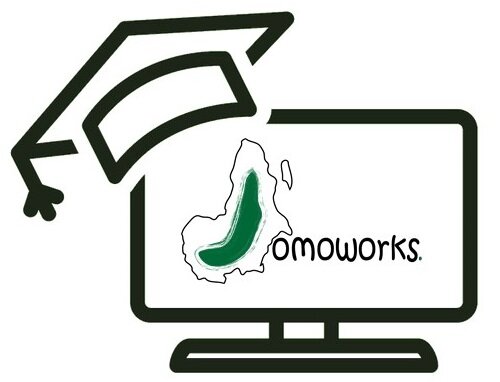 jomoworks online training logo crop.jpg