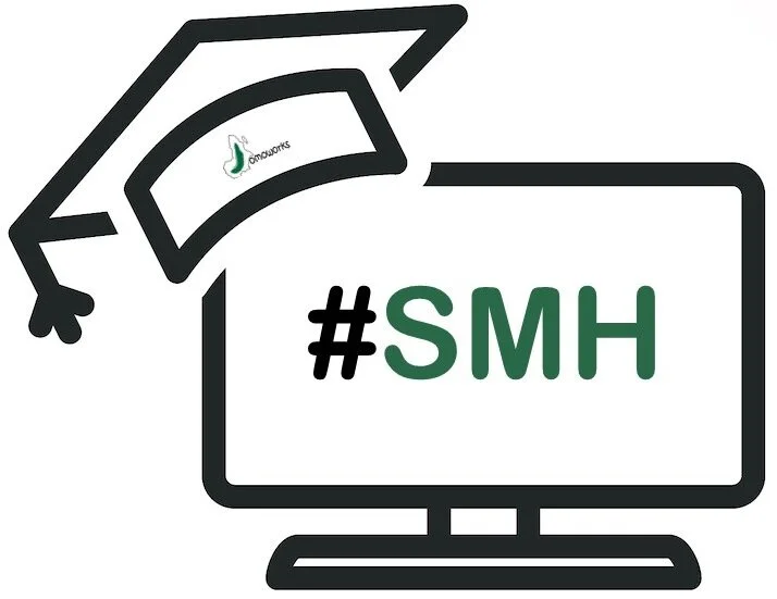 #SMH LOGO.jpg