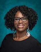 tiffany lane updated.jpg