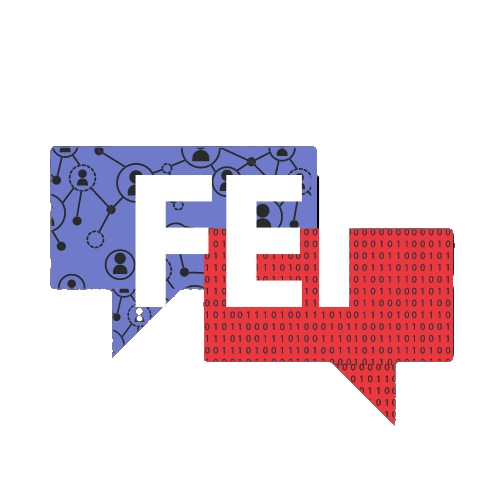 FEI+Logo+(2)+(1) (1).png