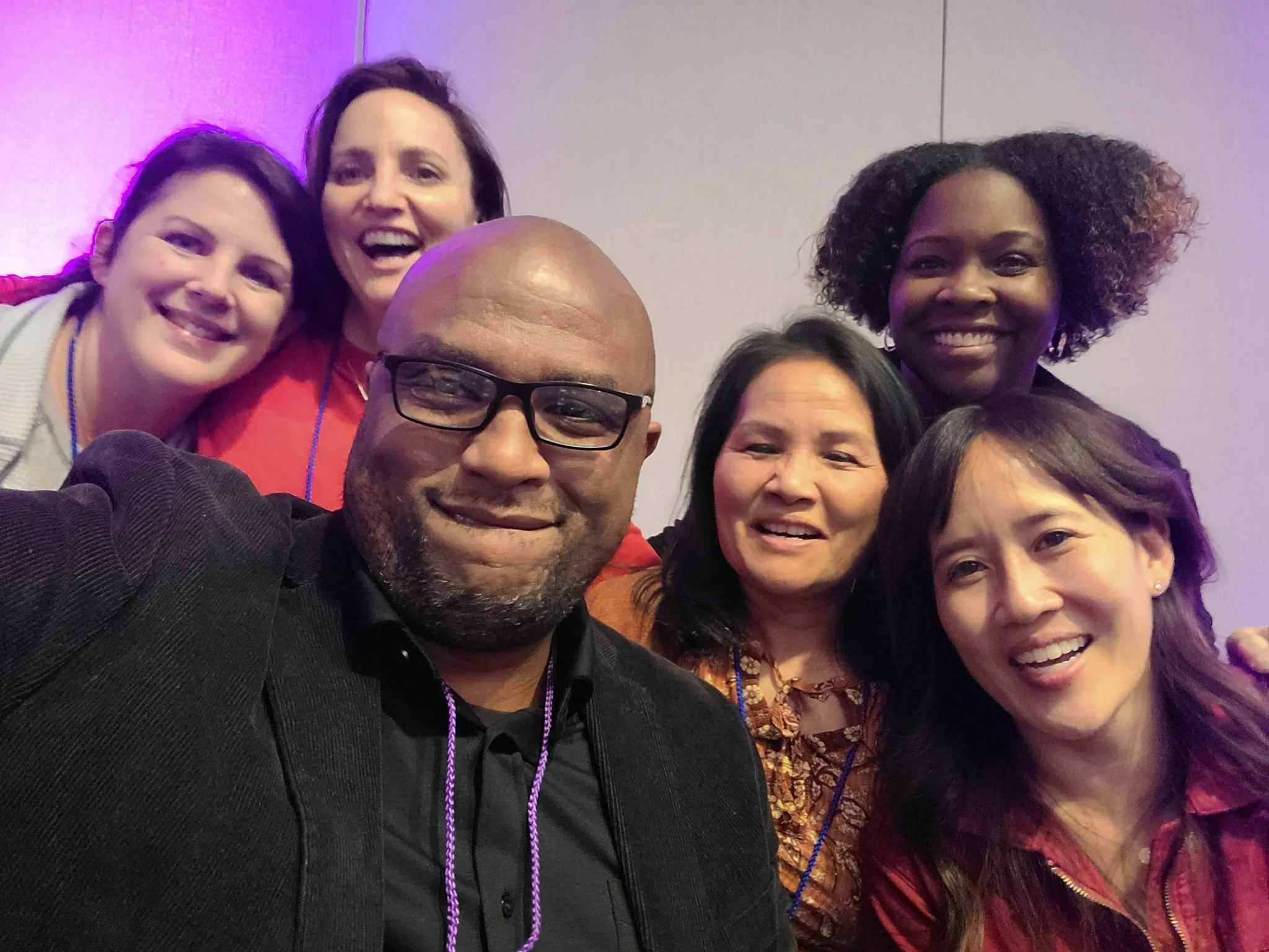 BSims Clinical Scholars Selfie - Copy.jpg