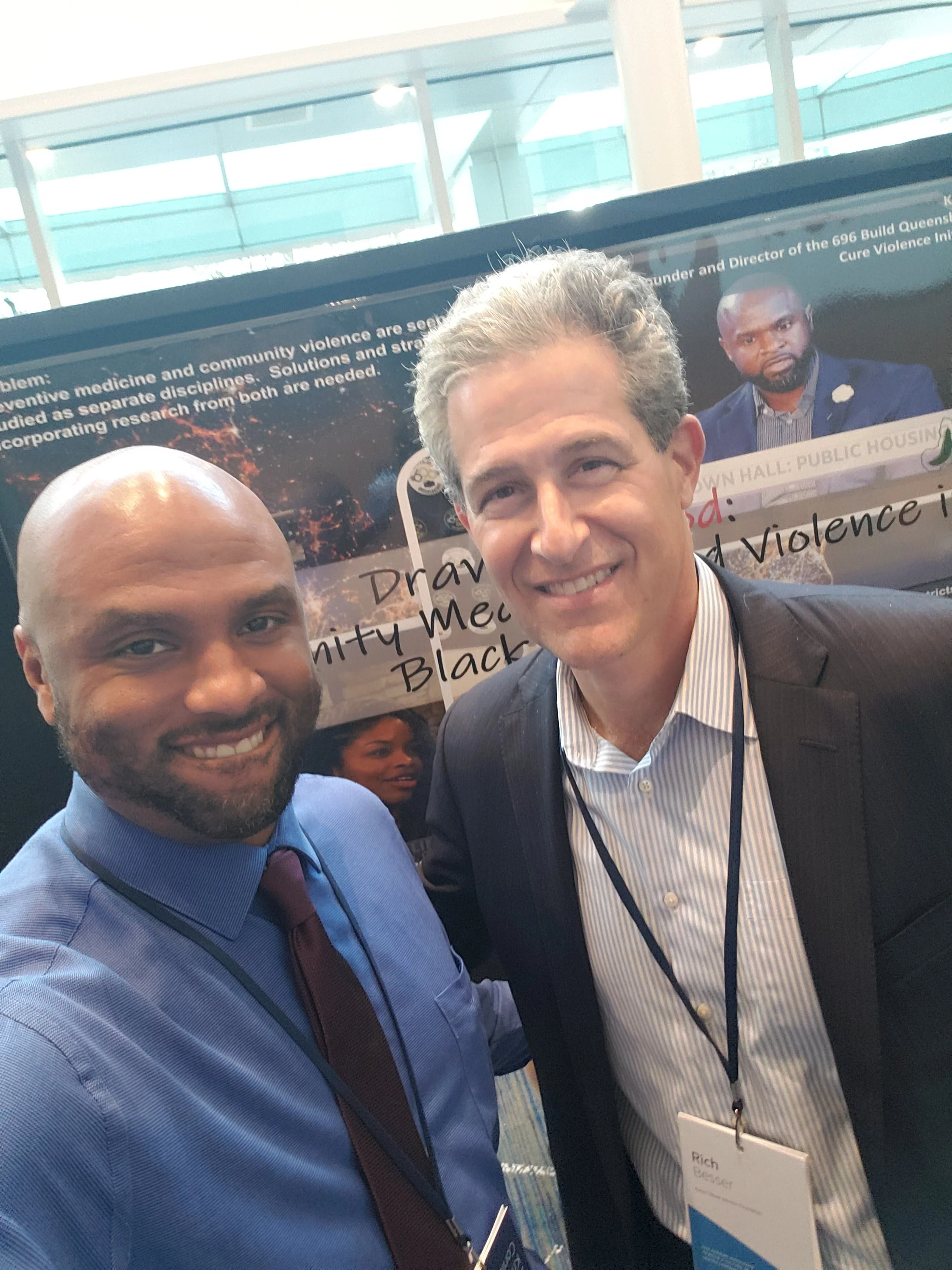 20190307_174635 (1).jpg