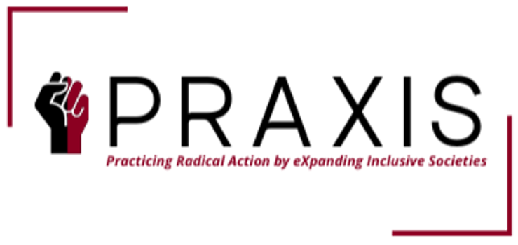 PRAXIS LOGO.png