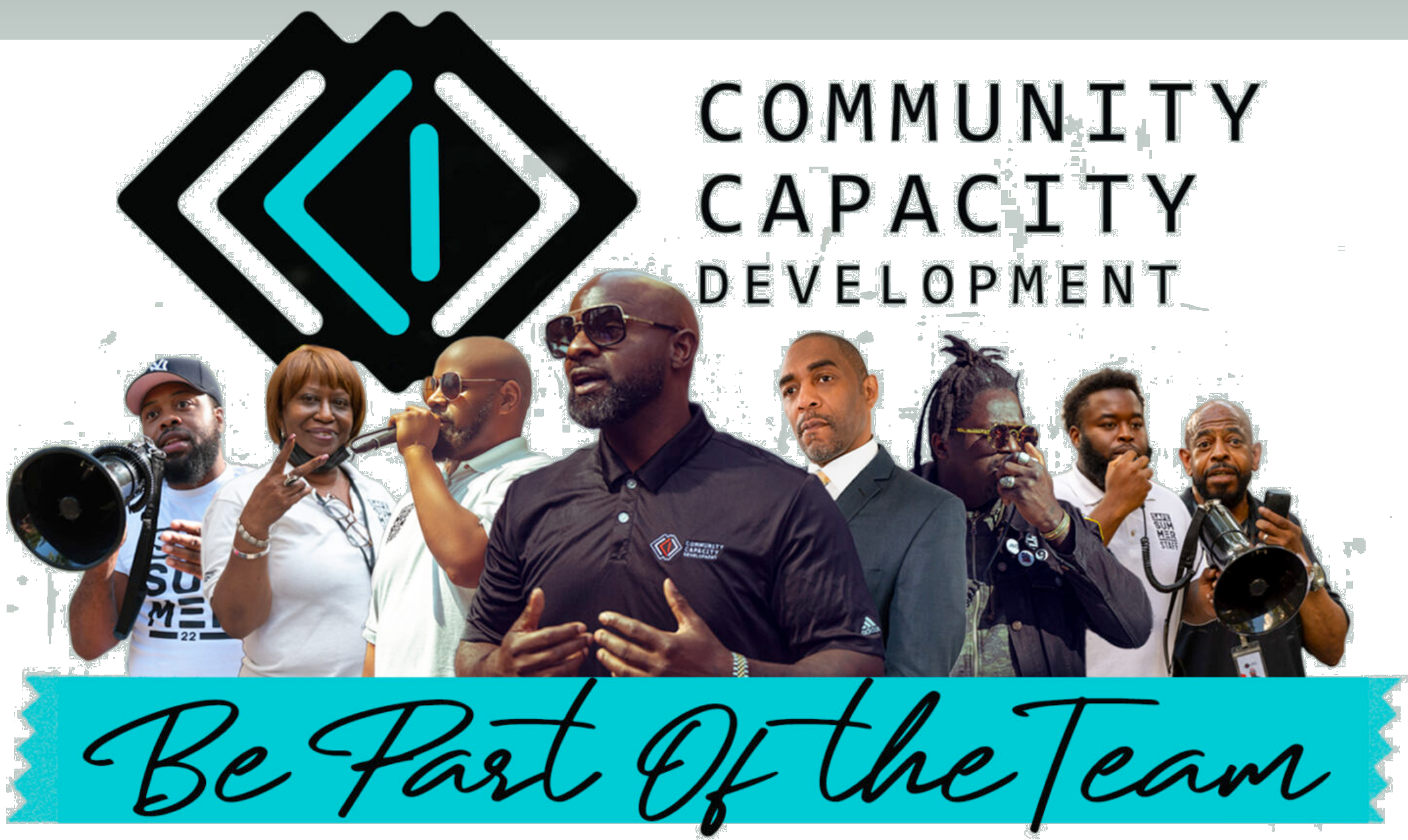 be part of the team.png