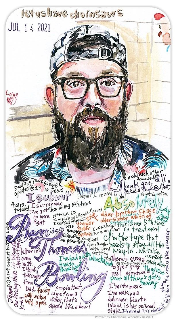 Ben Thomas Bowlingcopy (1).jpg