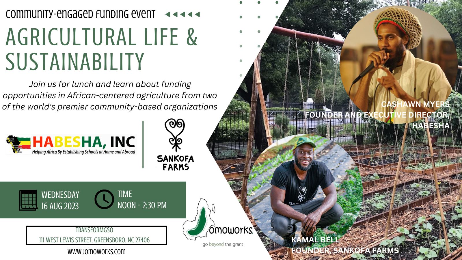 Agricultural life & sustainability (1).png