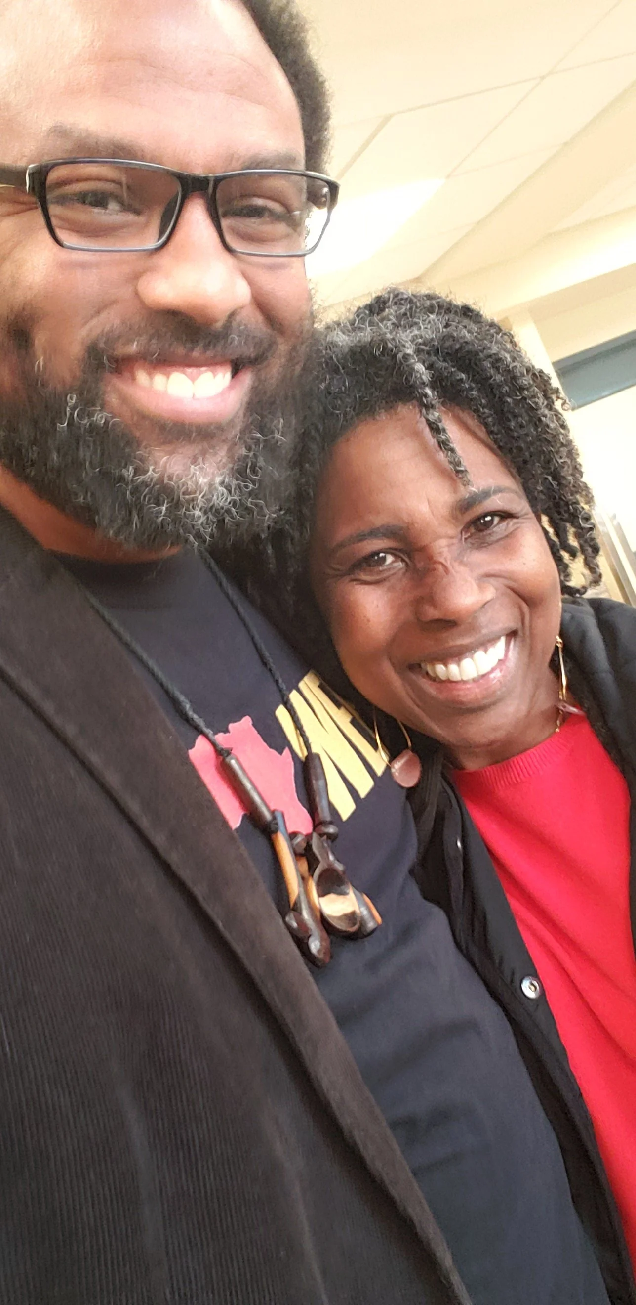 20200112_155843 (1).jpg