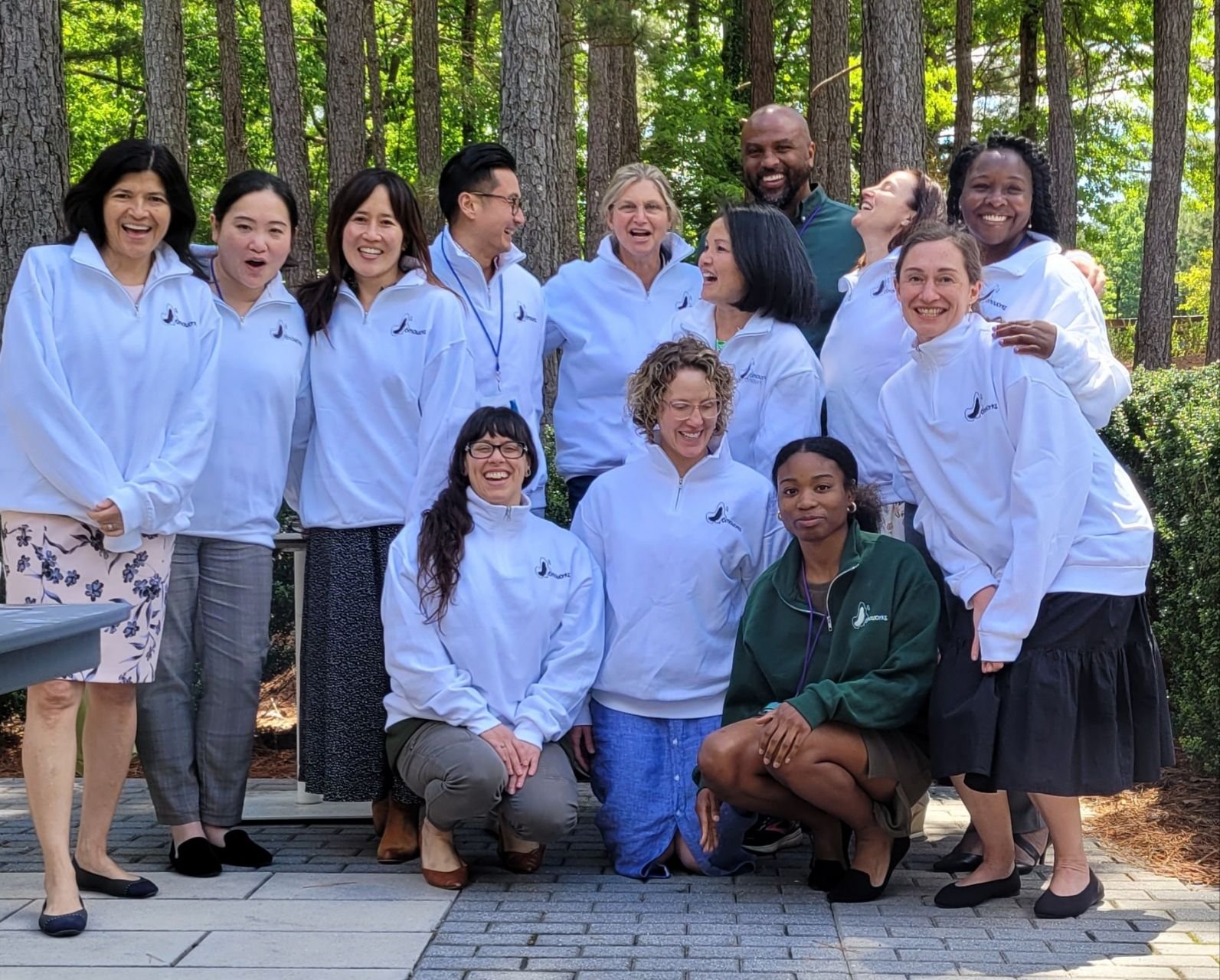 BSims Clinical Scholars Jomoworks.jpg