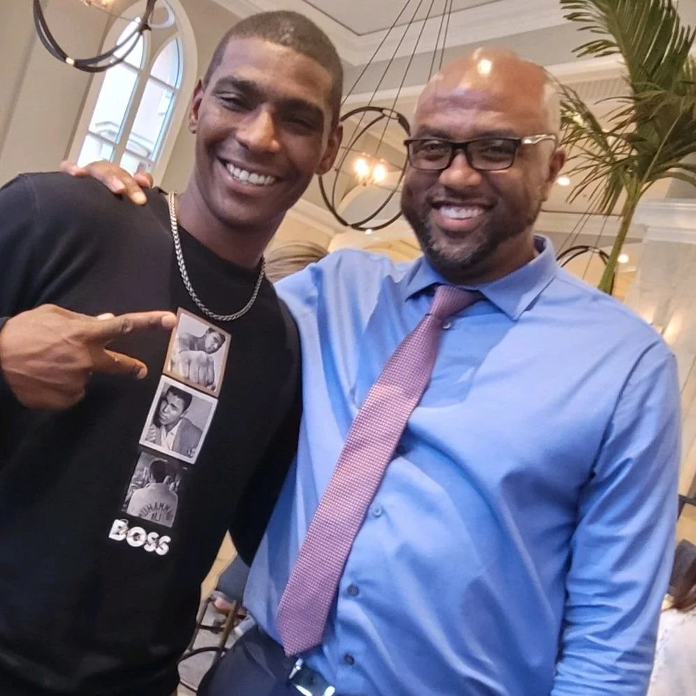 BSims and Derrick.jpg