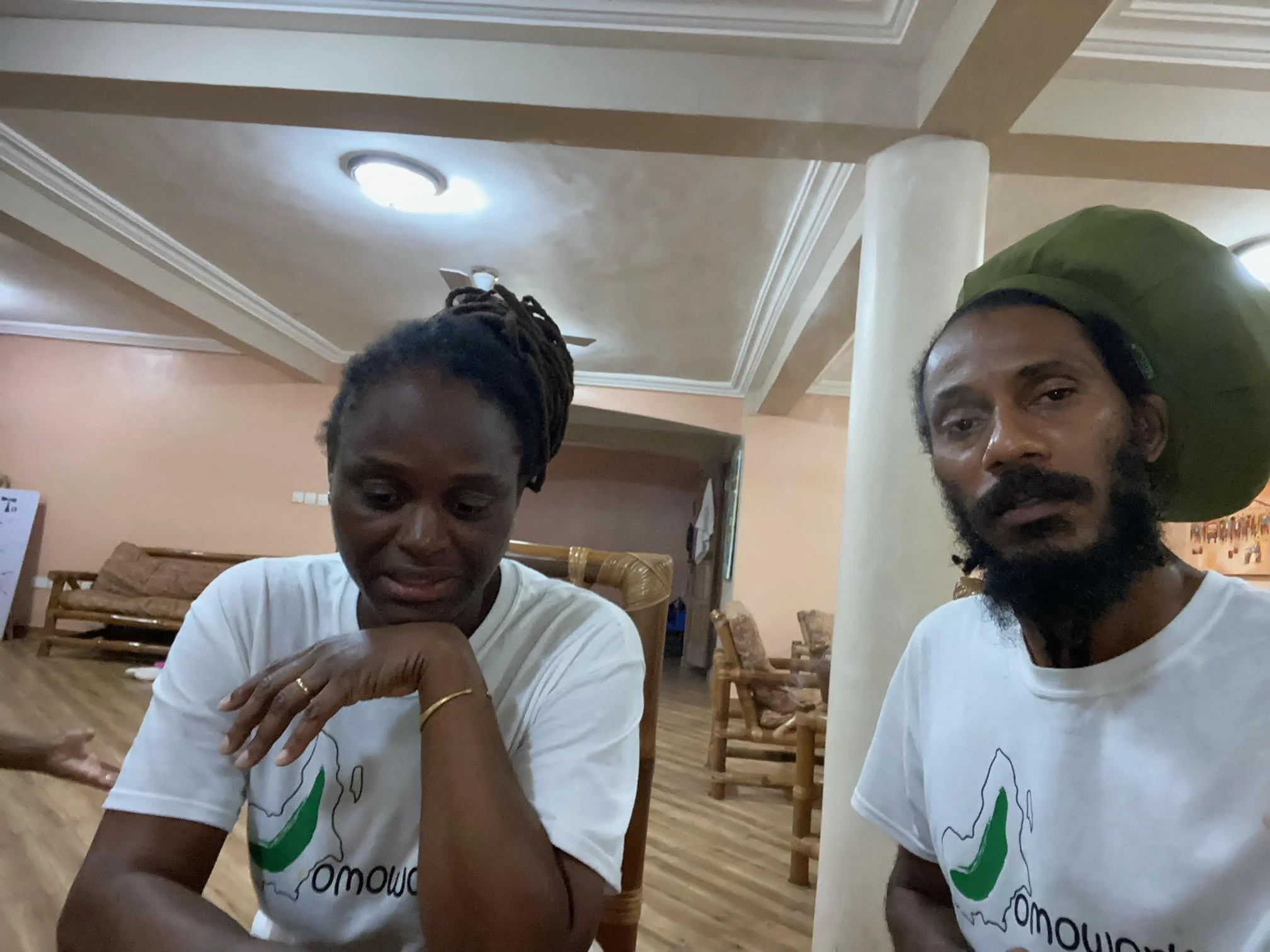 cashawn and shevon jomoworks tee.jpg