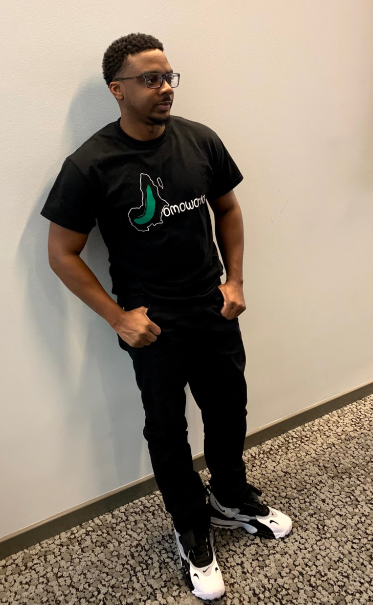 kevin moore lean.png