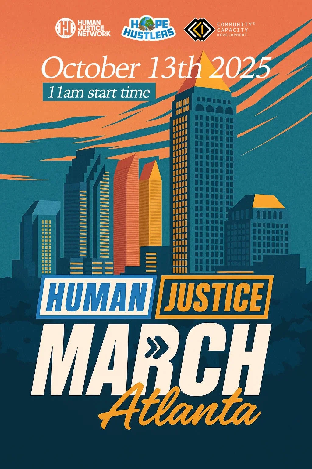 human justice atlanta.jpg