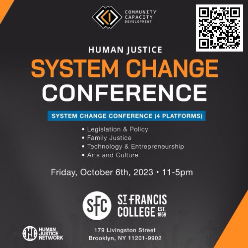 Untitled design (8).png