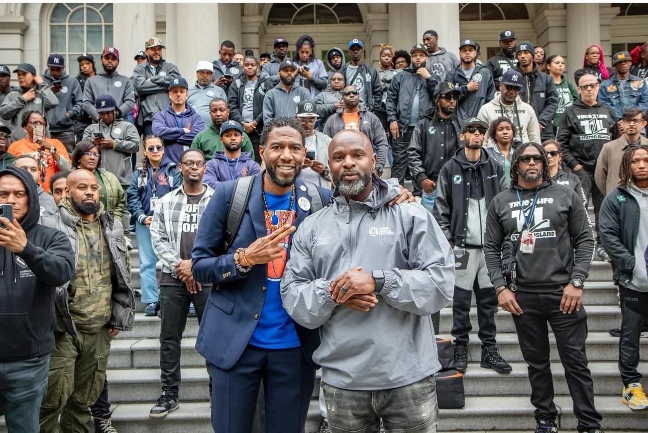 1748706894338 - Copy.jpg