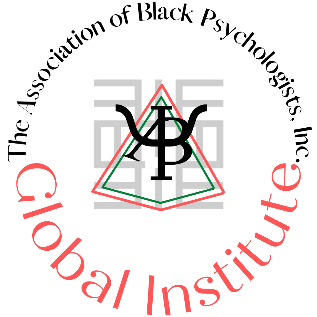 ABPsi-Global-Institute-Logo-Square.png