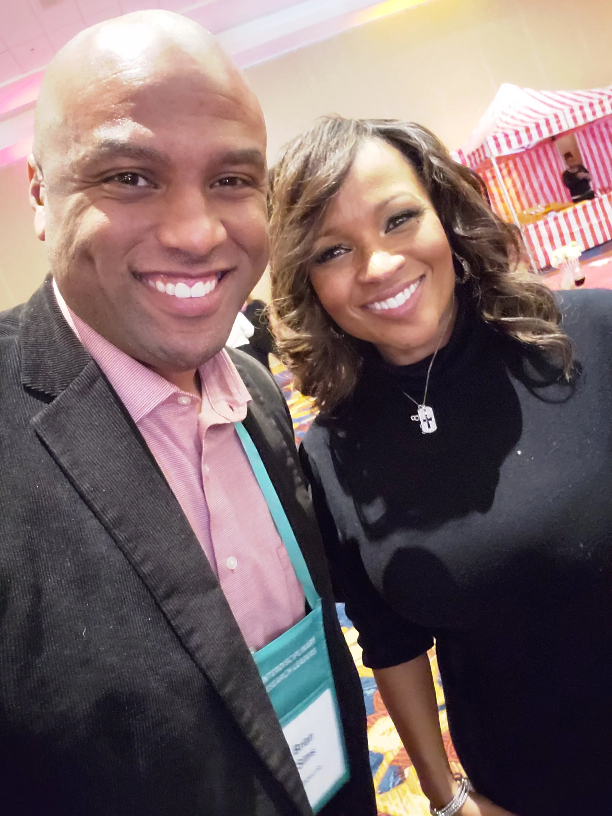 20190114_190038 (1) - Copy.jpg