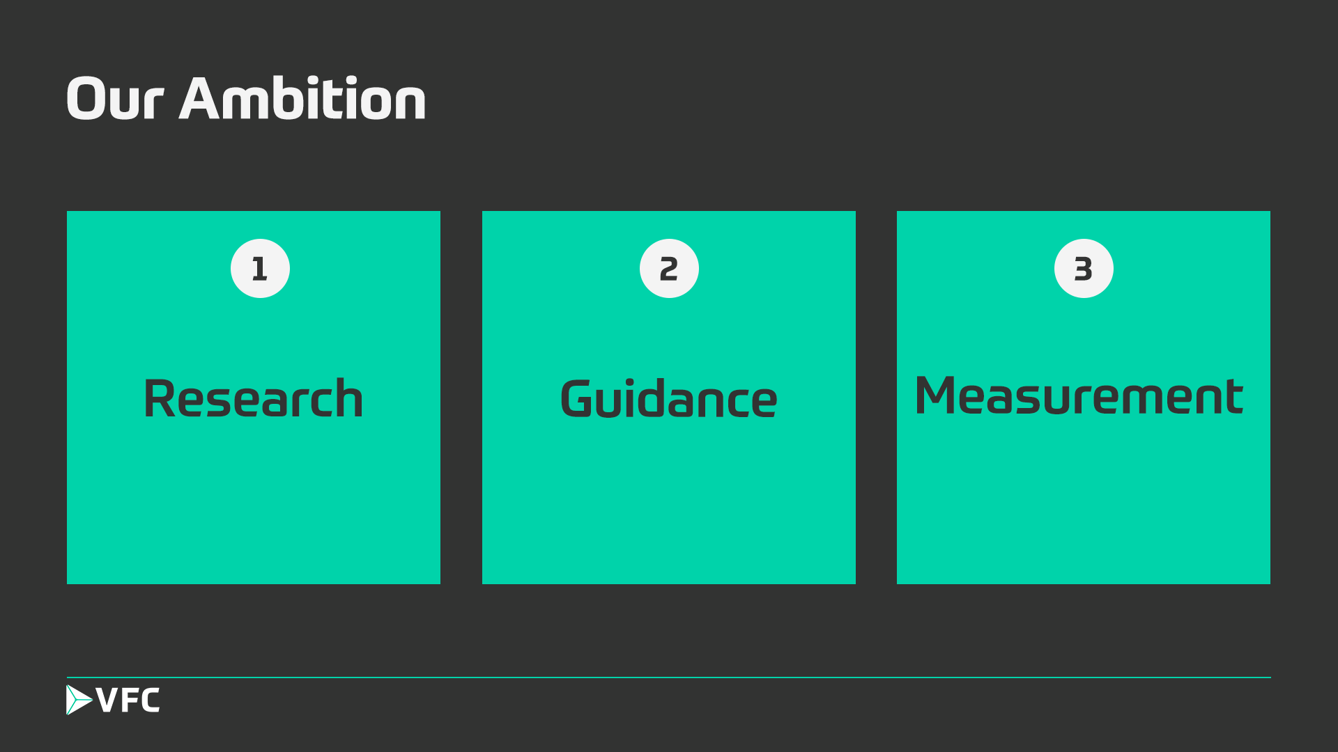 OURAMBITION.png