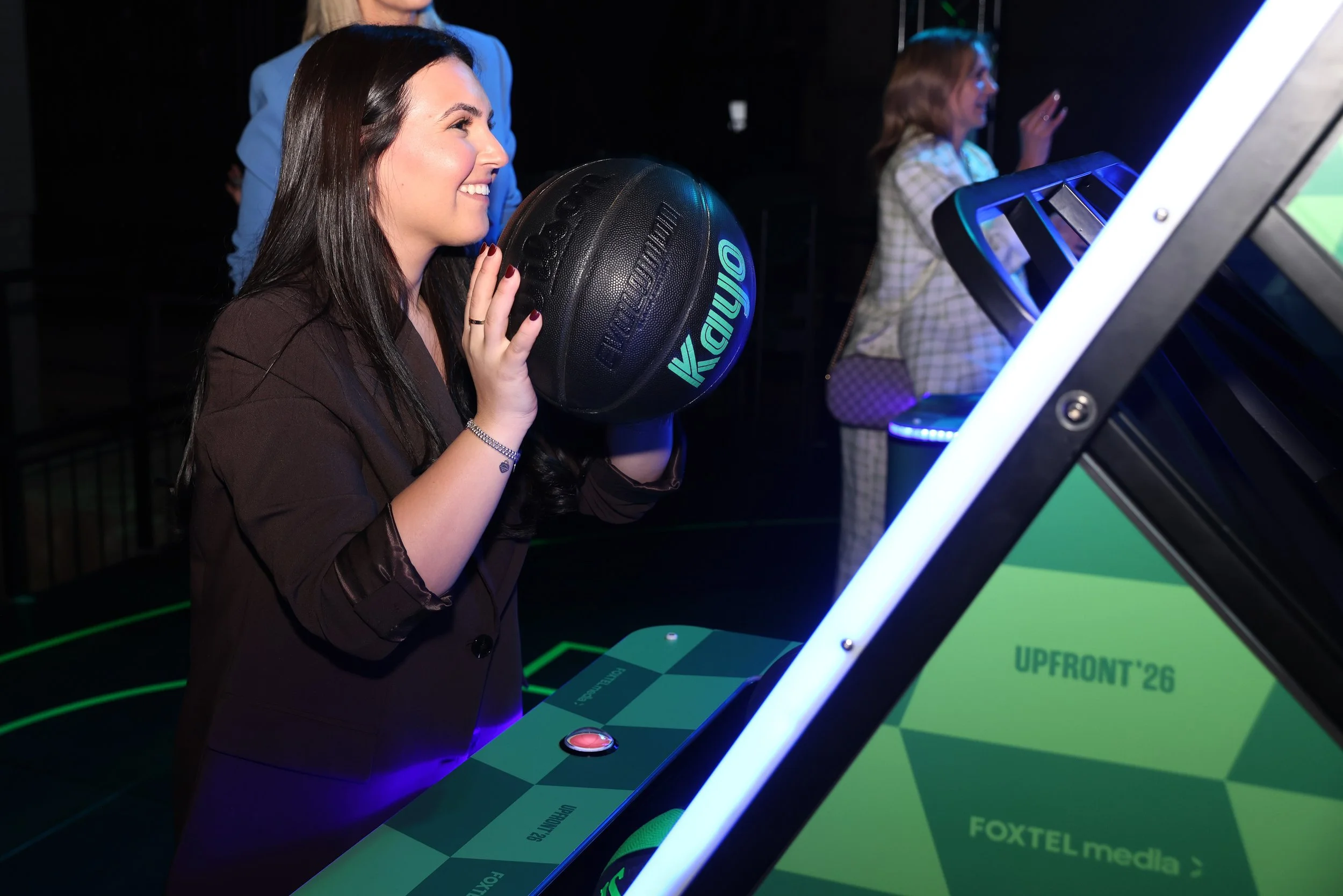 2026_UPFRONT_FOXTELMEDIA_Photo_00347_Event.jpg
