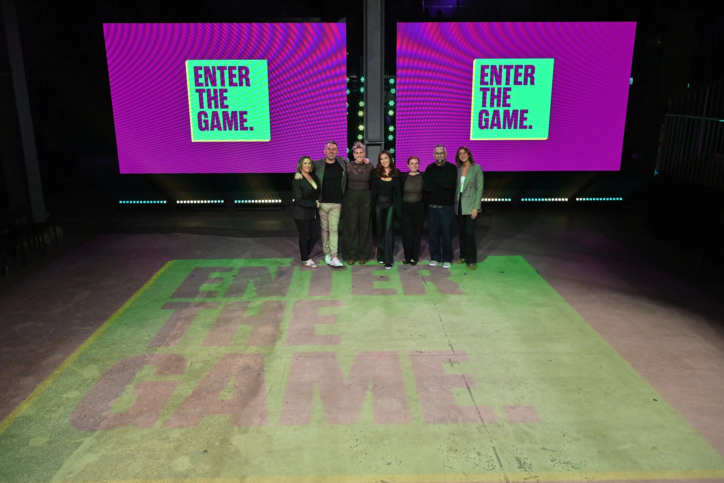 2026_UPFRONT_FOXTELMEDIA_Photo_00726_Event.jpg