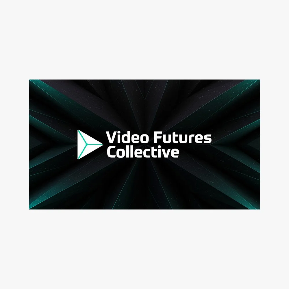 Video Futures Collective Launch