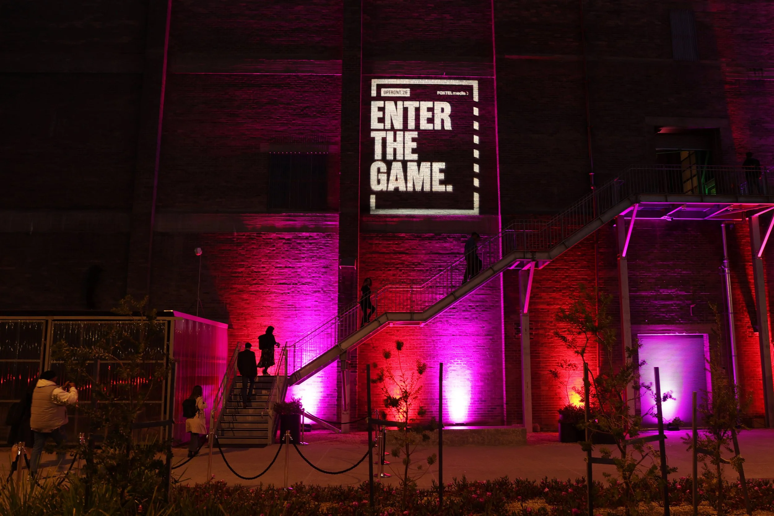 2026_UPFRONT_FOXTELMEDIA_Photo_00389_Event.jpg