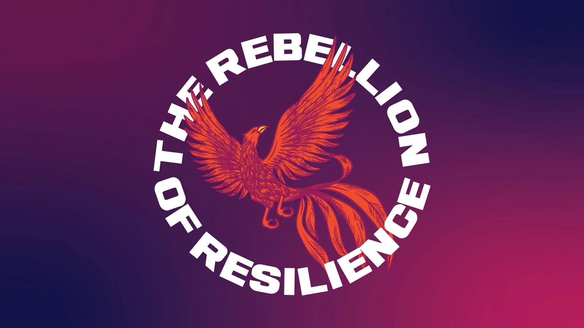 FF_RebillionOfResilience_THEME.jpg