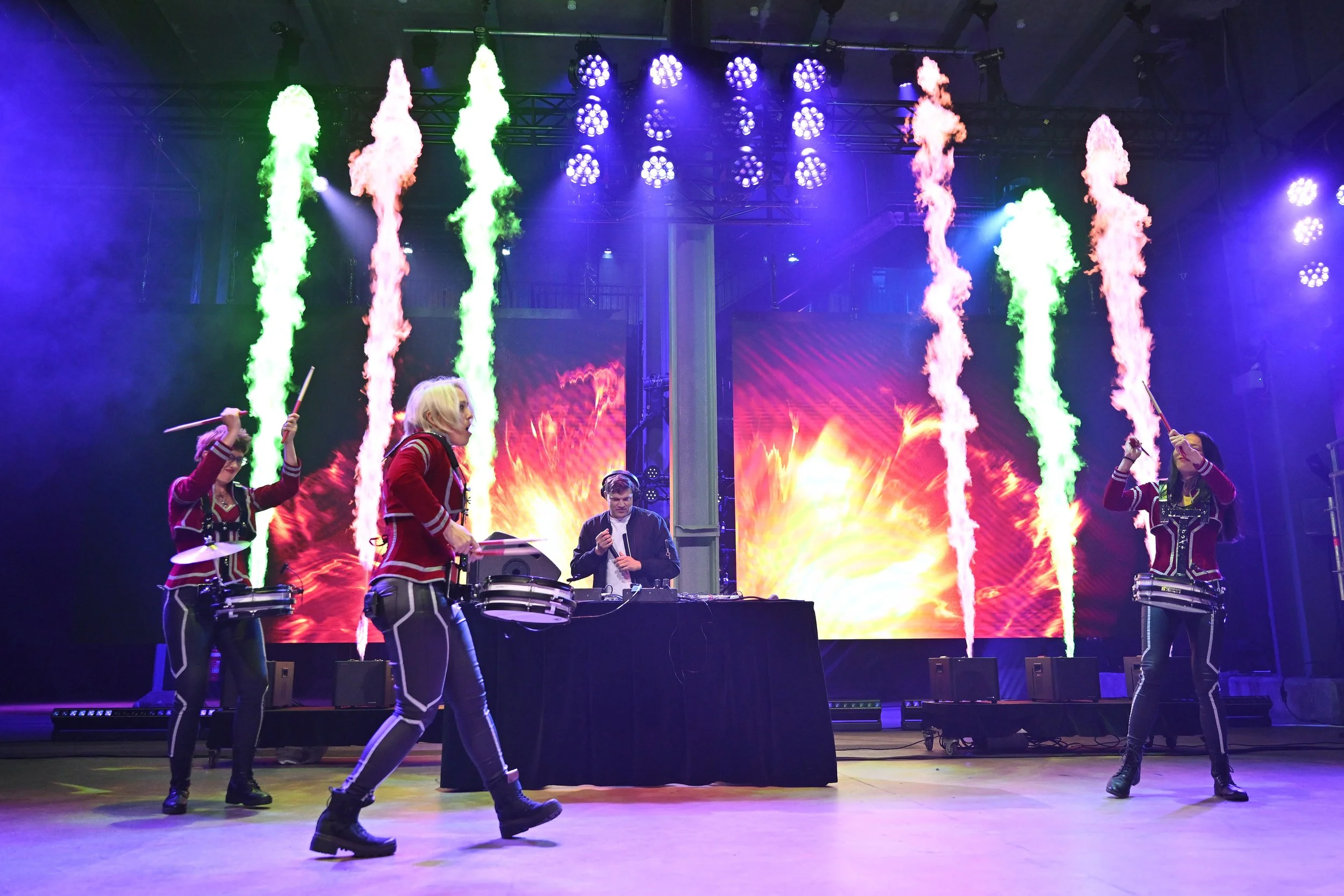 2026_UPFRONT_FOXTELMEDIA_Photo_00688_Event.jpg
