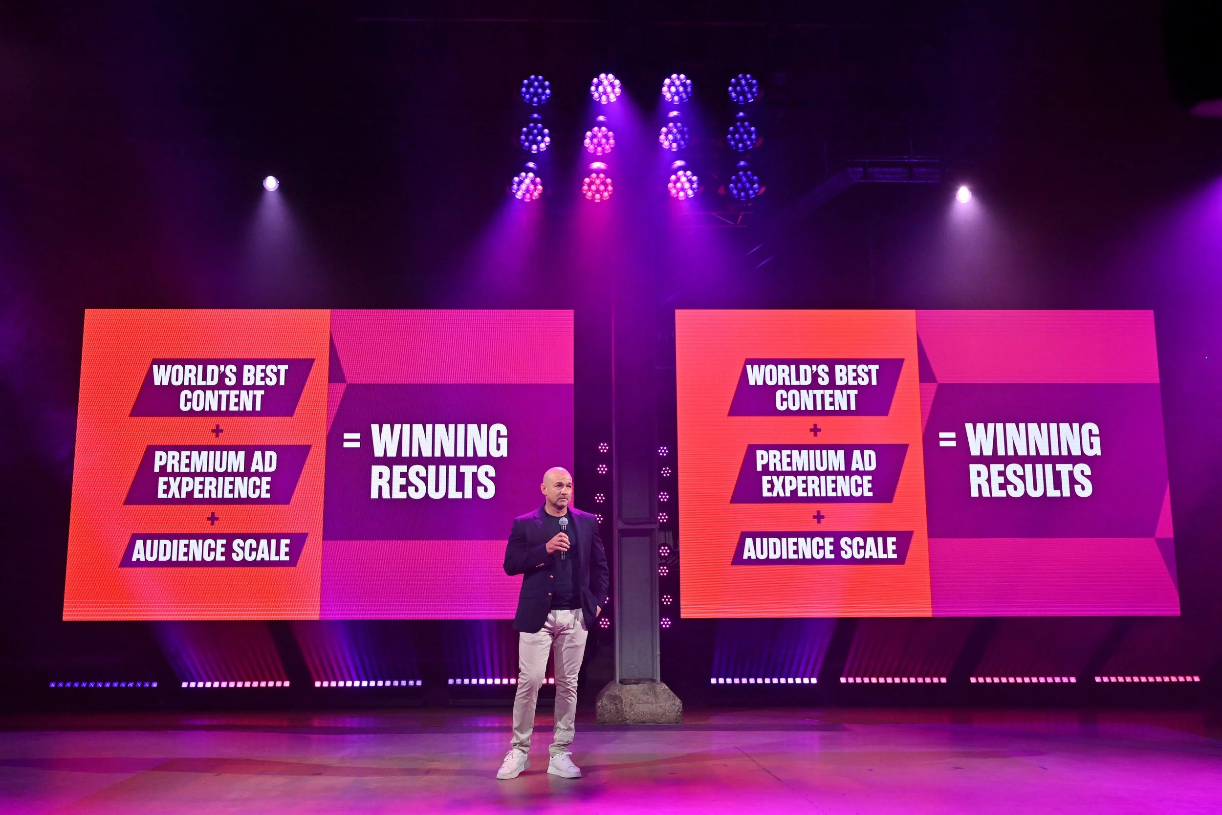 2026_UPFRONT_FOXTELMEDIA_Photo_00730_Event.jpg