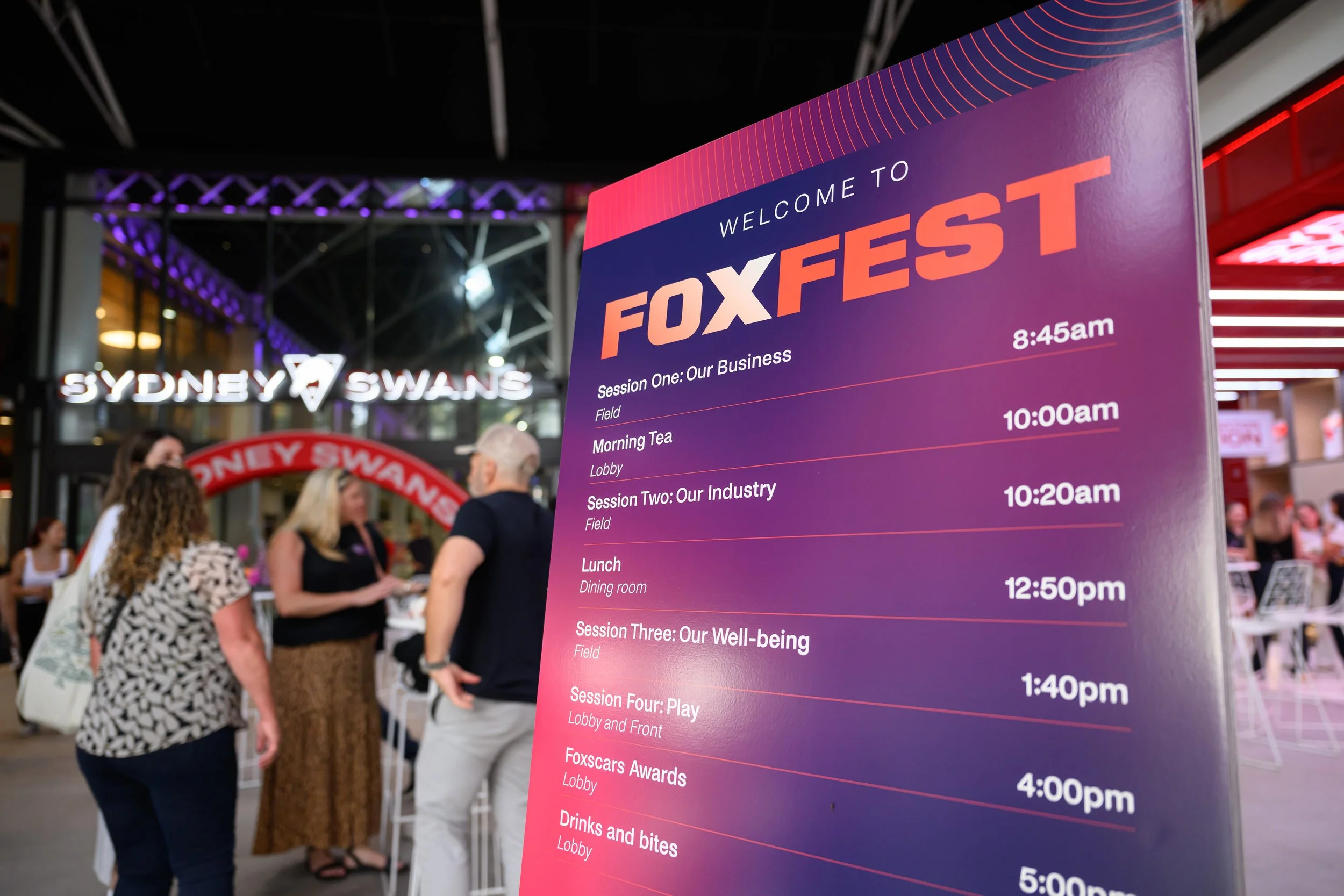 2025_FOXFEST_FOXTELMEDIA_Photo_0007.jpg