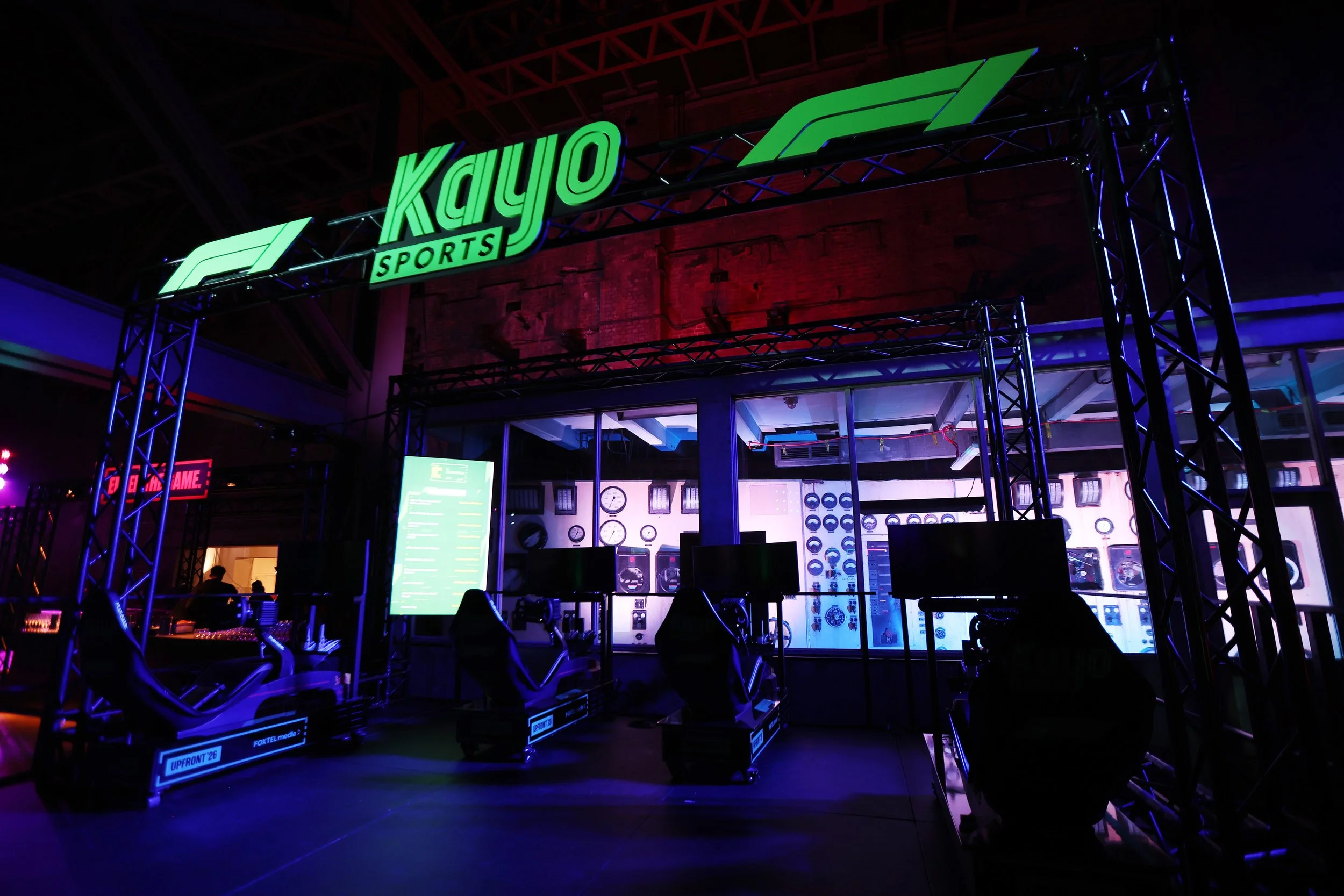 2026_UPFRONT_FOXTELMEDIA_Photo_00746_Event.jpg